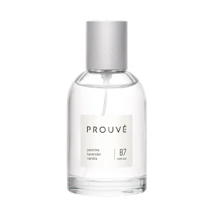 Dámský parfém - MON GUERLAIN Eau de PARFUM-87.inspirace