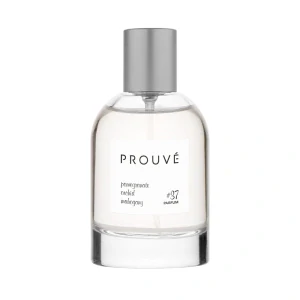 Dámský parfém CALVIN KLEIN - Euphoria - 37.inspirace