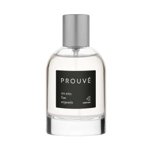Pánský parfém GIORGIO ARMANI - Acqua Di Gio - 8.inspirace