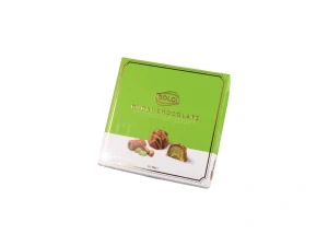 Bolci Dubajské čokoládové pralinky 96g